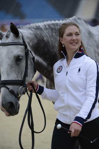 Olympics-EVJg-7-27-12-0327-TianaCoudray-RingwoodMagister-DDeRosaPhoto