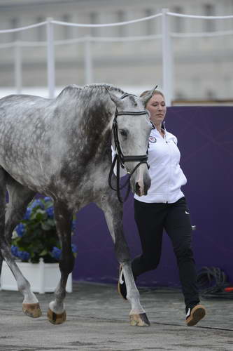 Olympics-EVJg-7-27-12-0344-TianaCoudray-RingwoodMagister-DDeRosaPhoto