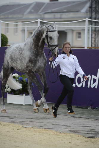 Olympics-EVJg-7-27-12-0345-TianaCoudray-RingwoodMagister-DDeRosaPhoto