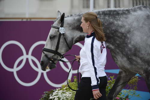 Olympics-EVJg-7-27-12-0348-TianaCoudray-RingwoodMagister-DDeRosaPhoto