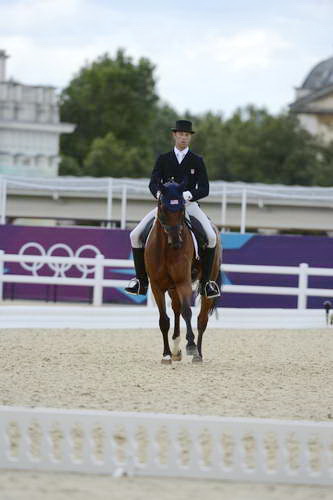 Olympics-EV-DRE-7-29-12-3099-WilliamColeman-Twizzel-USA-DDeRosaPhoto