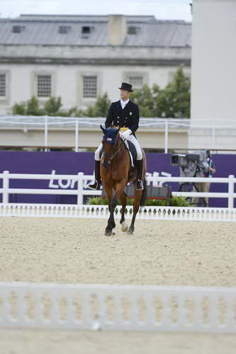 Olympics-EV-DRE-7-29-12-3113-WilliamColeman-Twizzel-USA-DDeRosaPhoto