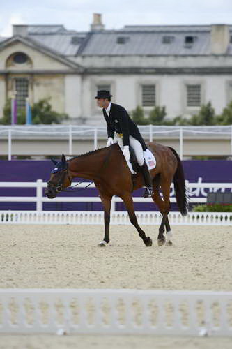 Olympics-EV-DRE-7-29-12-3114-WilliamColeman-Twizzel-USA-DDeRosaPhoto