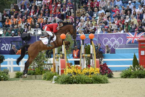 Olympics-EV-SJ-7-31-12-7227-WilliamColeman-Twizzel-USA-DDeRosaPhoto