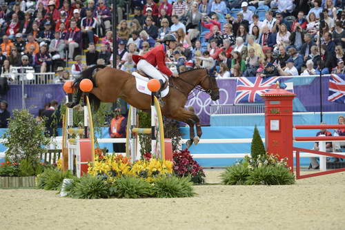 Olympics-EV-SJ-7-31-12-7230-WilliamColeman-Twizzel-USA-DDeRosaPhoto