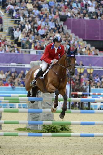 Olympics-EV-SJ-7-31-12-7246-WilliamColeman-Twizzel-USA-DDeRosaPhoto