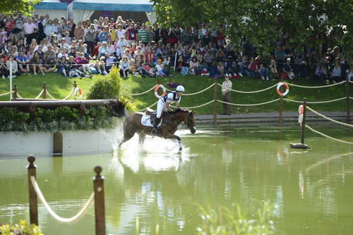 Olympics-EV-XC-7-30-12-5581-WilliamColeman-Twizzel-USA-DDeRosaPhoto