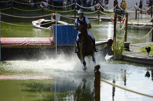 Olympics-EV-XC-7-30-12-5594-WilliamColeman-Twizzel-USA-DDeRosaPhoto