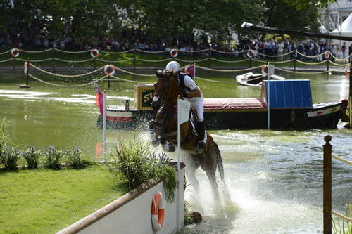 Olympics-EV-XC-7-30-12-5600-WilliamColeman-Twizzel-USA-DDeRosaPhoto