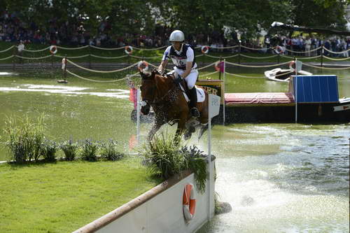 Olympics-EV-XC-7-30-12-5603-WilliamColeman-Twizzel-USA-DDeRosaPhoto