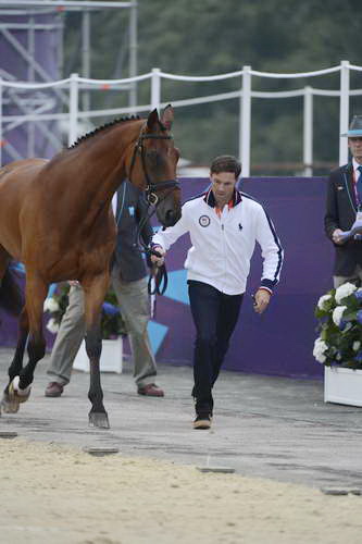 Olympics-EVJg-7-27-12-0337-WilliamColeman-Twizzel-DDeRosaPhoto