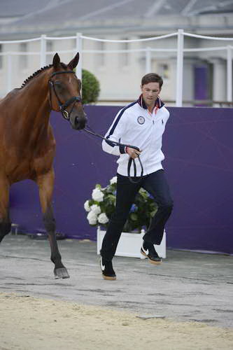 Olympics-EVJg-7-27-12-0339-WilliamColeman-Twizzel-DDeRosaPhoto