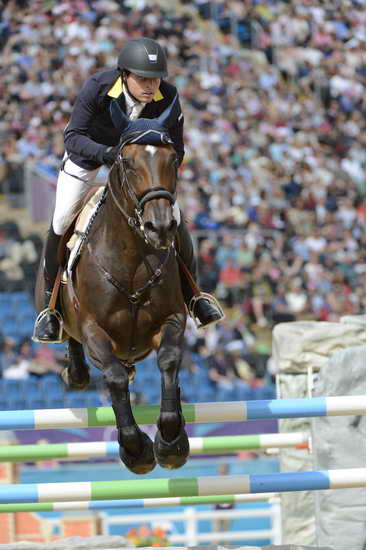 Olympics-SJ-Ind-8-4-12-3961-DanielBluman-Sancha-COL-DDeRosaPhoto