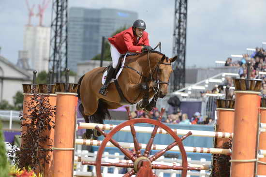 Olympics-SJ-Ind-8-4-12-3970-DanIbrahimHaniBisharat-VriedaO-JOR-DDeRosaPhoto