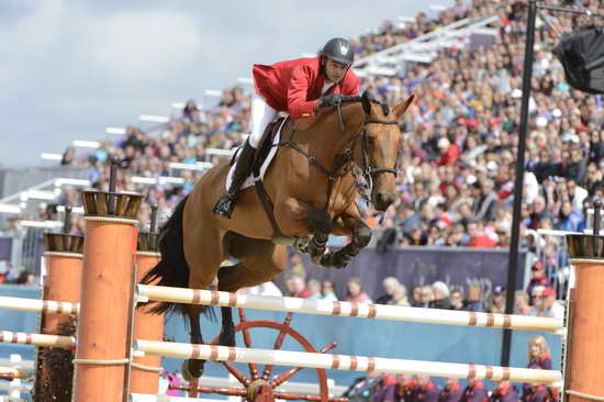 Olympics-SJ-Ind-8-4-12-3972-DanIbrahimHaniBisharat-VriedaO-JOR-DDeRosaPhoto