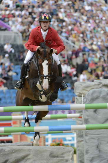 Olympics-SJ-Ind-8-4-12-4029-MarcusEhning-PlotBlue-GER-DDeRosaPhoto