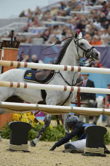 Olympics-SJ-Ind-8-4-12-4574-LisenFredricson-Matrix-SWE-DDeRosaPhoto