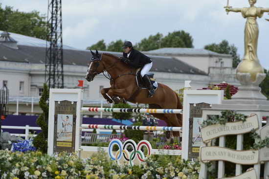 Olympics-SJ-Ind-8-4-12-4971-JamalRahimov-Warrior-AZE-DDeRosaPhoto