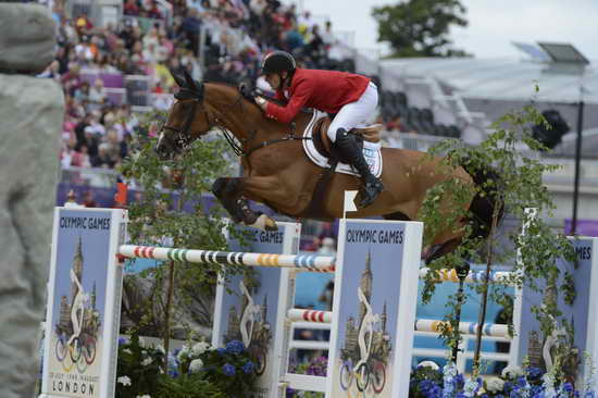 Olympics-SJ-Ind-8-4-12-5012-GregoryWathelet-CadjanineZ-BEL-DDeRosaPhoto