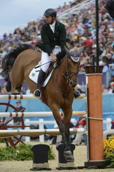 Olympics-SJ-Ind-8-4-12-5122-JoseRobertReynosoFFilho-MaestroStLois-BRA-DDeRosaPhoto