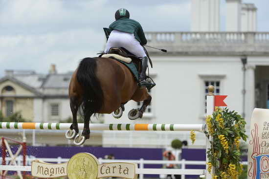 Olympics-SJ-Ind-8-4-12-5165-RamzyAlDuhami-BayardVanDeVillaThere-KSA-DDeRosaPhoto