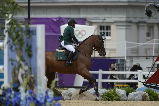 Olympics-SJ-Ind-8-4-12-5168-RamzyAlDuhami-BayardVanDeVillaThere-KSA-DDeRosaPhoto