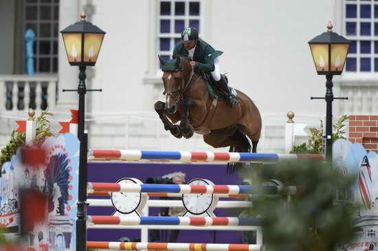 Olympics-SJ-Ind-8-4-12-5171-RamzyAlDuhami-BayardVanDeVillaThere-KSA-DDeRosaPhoto