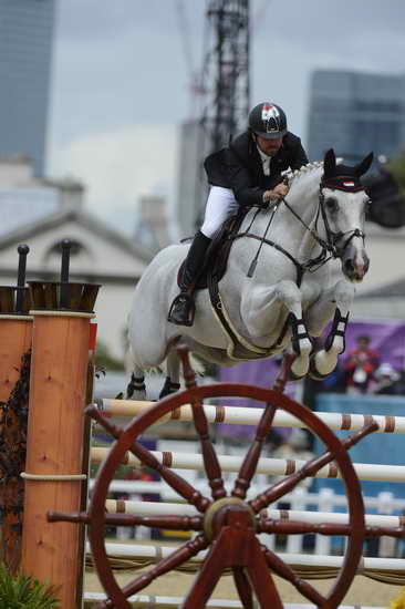 Olympics-SJ-Ind-8-4-12-5205-AhmadSaberHamcho-Wonderboy-SYR-DDeRosaPhoto