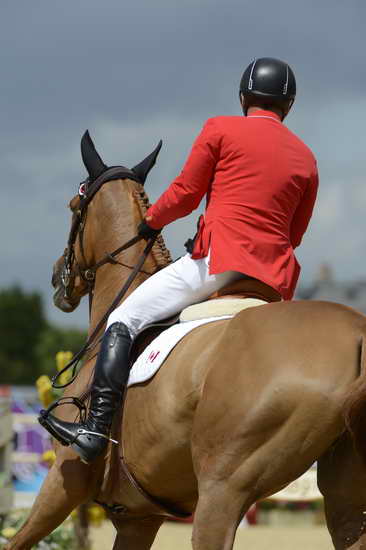 Olympics-SJ-Ind-8-4-12-5257-EricLamaze-DerlyChinDeMuze-CAN-DDeRosaPhoto