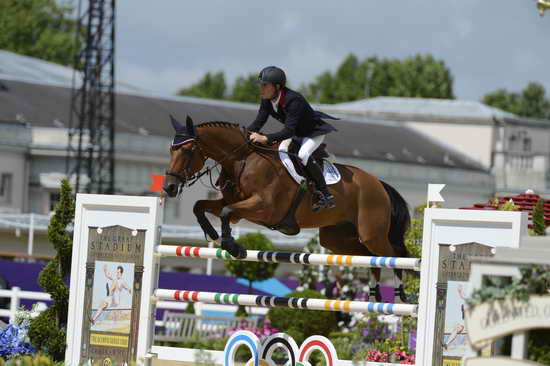 Olympics-SJ-Ind-8-4-12-5307-ScottBrash-HelloSanctos-GBR-DDeRosaPhoto