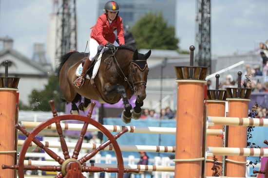 Olympics-SJ-Ind-8-4-12-5477-MeredithMichaels-Beerbaum-BellaDonna-GER-DDeRosaPhoto