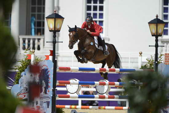 Olympics-SJ-Ind-8-4-12-5524-RodrigoCarrasco-OrDeLaCharboniere-CHI-DDeRosaPhoto