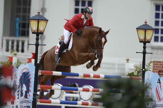 Olympics-SJ-Ind-8-4-12-5617-WernerMuff-Kiamon-SUI-DDeRosaPhoto