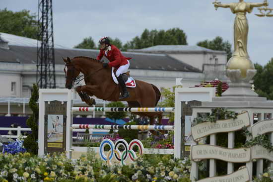 Olympics-SJ-Ind-8-4-12-5640-WernerMuff-Kiamon-SUI-DDeRosaPhoto