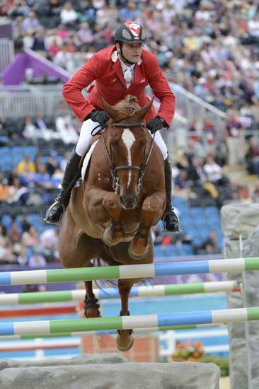 Olympics-SJ-Ind-8-4-12-5650-WernerMuff-Kiamon-SUI-DDeRosaPhoto