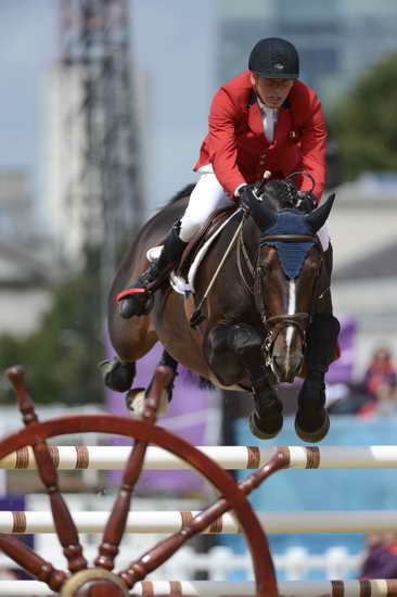 Olympics-SJ-Ind-8-4-12-5837-DirkDemeersman-BuferoVanHetPanishof-BEL-DDeRosaPhoto