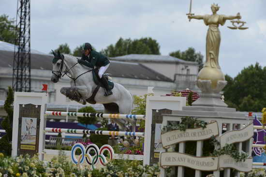 Olympics-SJ-Ind-8-4-12-5985-AbdullahWaleedSharbatly-Sultan-KSA-DDeRosaPhoto