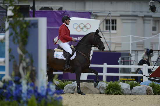 Olympics-SJ-Ind-8-4-12-6390-ChristianAhlmann-CodexOne-GER-DDeRosaPhoto