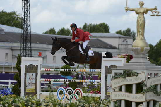 Olympics-SJ-Ind-8-4-12-6396-ChristianAhlmann-CodexOne-GER-DDeRosaPhoto