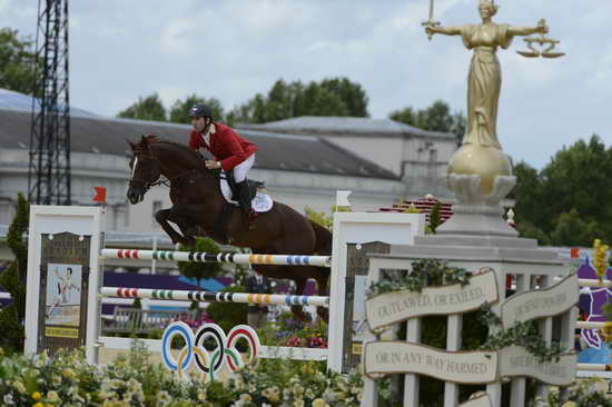 Olympics-SJ-Ind-8-4-12-6453-CarlosMilthaler-HyoAltanero-CHI-DDeRosaPhoto