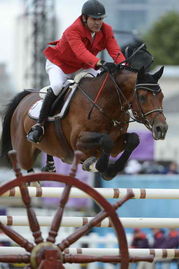 Olympics-SJ-Ind-8-4-12-6486-JaimeAzcarraga-Gangster-MEX-DDeRosaPhoto