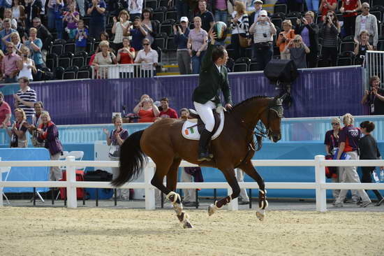 Bronze-CianOConnor-BlueLoyd12-Olympics-8-8-12-SJ-Ind-Medals-6767-DDeRosaPhoto