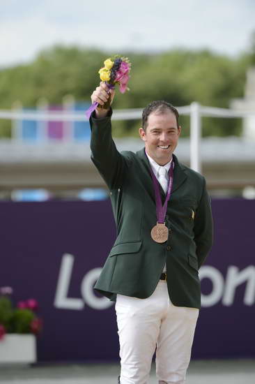 Bronze-CianOConnor-Olympics-8-8-12-SJ-Ind-Medals-6507-DDeRosaPhoto