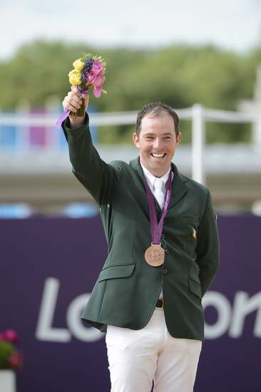 Bronze-CianOConnor-Olympics-8-8-12-SJ-Ind-Medals-6512-DDeRosaPhoto