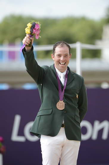 Bronze-CianOConnor-Olympics-8-8-12-SJ-Ind-Medals-6513-DDeRosaPhoto