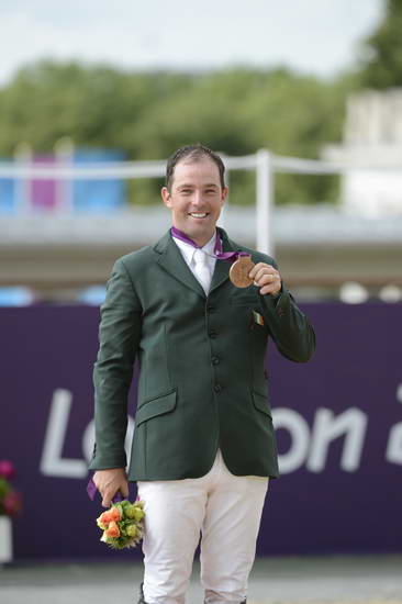 Bronze-CianOConnor-Olympics-8-8-12-SJ-Ind-Medals-6536-DDeRosaPhoto