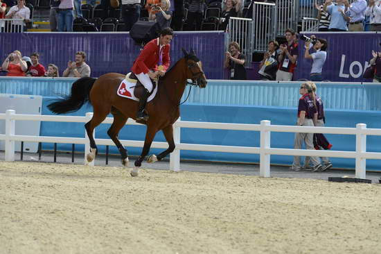 Gold-SteveGuerdat-NinoDesBuissonnets-Olympics-8-8-12-SJ-Ind-Medals-6747-DDeRosaPhoto