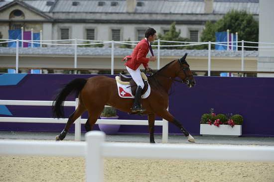 Gold-SteveGuerdat-NinoDesBuissonnets-Olympics-8-8-12-SJ-Ind-Medals-6758-DDeRosaPhoto