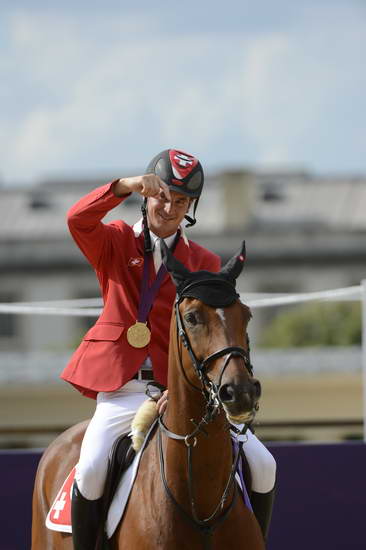 Olympics-8-8-12-SJ-Ind-Medals-6693-DDeRosaPhoto