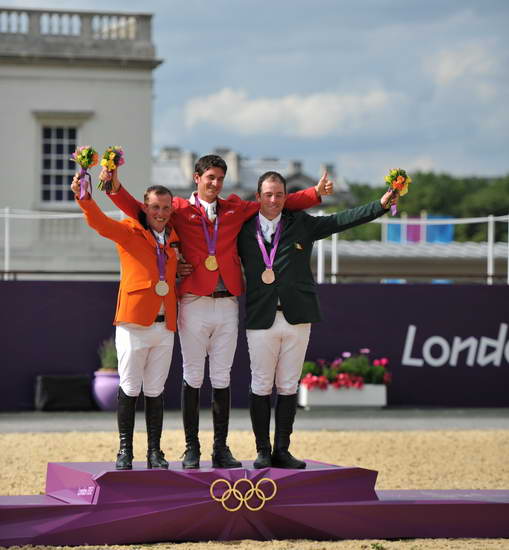 Schroder-Guerdat-OConnor-Olympics-8-8-12-SJ-Ind-Medals-6649-DDeRosaPhoto